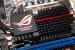 Die Mainboards der PCGH-Community (5)
