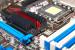 Die Mainboards der PCGH-Community (6)