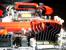 Die Mainboards der PCGH-Community (7)