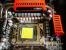 Die Mainboards der PCGH-Community (8)