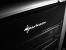 Cooler-Master-Gewinnspiel: Eine der Gewinner