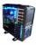 Cooler-Master-Gewinnspiel: Weitere Einsendungen (1)