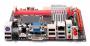 Zotac Geforce 9300-ITX Wifi (18)