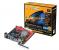 Zotac Geforce 9300-ITX Wifi (14)