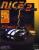 NICE 2, 1998, Synetic GmbH