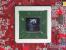 Ati Radeon 9800 XT
