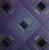 AMD Athlon Thunderbird (2)