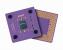 AMD Athlon Thunderbird (1)