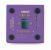 AMD Duron