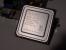 AMD K6-2