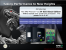 AMD: Phenom II X4 955: Features