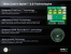 AMD: Phenom II X4 955: Cool'n'Quiet 3.0