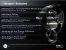 AMD: Phenom II X4 955: Dragon Reloaded