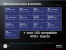 AMD: Phenom II X4 955: AM3-Mainboards