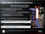 AMD: Phenom II X4 955: Übertaktungs-Spielraum