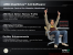 AMD: Phenom II X4 955: Overdrive 3.0