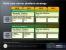 AMD: Die Server-CPU-Roadmal bis 2013