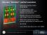 AMD Istanbul