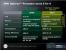 AMD: Die Architektur hinter Magny Cours