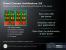 AMD: Die Architektur hinter Magny Cours (2)