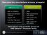 AMD: Virtualisierung (2)