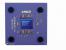Platz 22AMD Athlon 1400C (Thunderbird) mit 17 Stimmen und somit 4.3%

