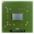 AMD Turion