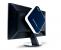 Ion-Nettop Acer Aspire Revo (Herstellerfoto)