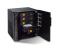 Acer Aspire Easy-Store H340: Heimserver auf Intel-Atom-Basis