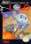 <strong>HAL Laboratory</strong> ist mit einer Gründung am <strong>21. Februar 1980</strong> der älteste Entwickler. Einst programmierte man für den Commodore 64 und legt seinen Fokus heute auf Nintendo-Plattformen. Aus deren Feder stammt unter anderem Adventures of Lolo aus dem Jahr 1989.