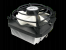 AC Alpine 64 Pro (7)