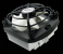 AC Alpine 64 Pro (1)