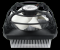 AC Alpine 64 Pro (2)