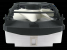 AC Alpine 64 Pro (3)