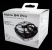 AC Alpine 64 Pro (4)