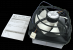 AC Alpine 64 Pro (5)