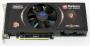 Sapphire Radeon HD 4890 Atomic (3)