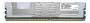 Apacer 8GB DDR2-667 FB-DIMM