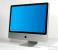 Apple Imac Best (6)