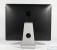 Apple Imac Best (1)
