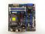 Asus Maximums II Gene, Sockel 775 (1)