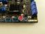 Asus Maximums II Gene, Sockel 775 (6)