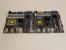 Asus Rampage II Gene, Sockel 1366 (links) und Asus Maximums II Gene, Sockel 775 (2)