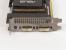 Asus ROG ENGTX260 Matrix (1)