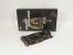 Asus ROG ENGTX260 Matrix (3)