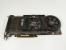 Asus ROG ENGTX260 Matrix (4)