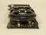 Asus ROG ENGTX260 Matrix (6)
