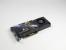 Asus Geforce GTX 275