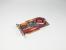 Asus Radeon HD 4890