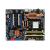 Asus M4N82 Deluxe: Phenom-II-Mainboard mit Nforce 980a SLI (1)